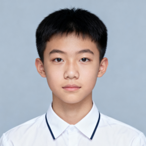 Profile photo of weilaiyilai